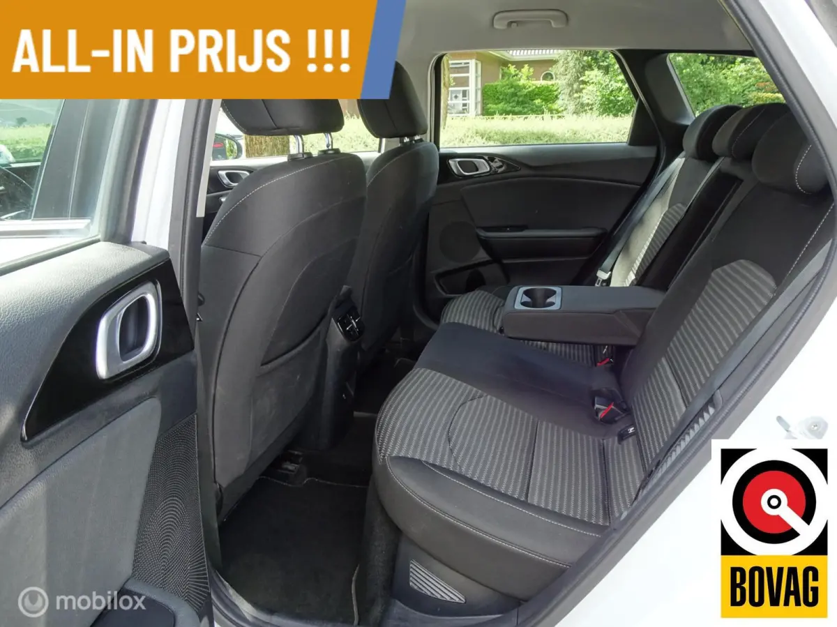 1.6 GDI PHEV DynamicLine Carplay, Adaptive Cruise !!!