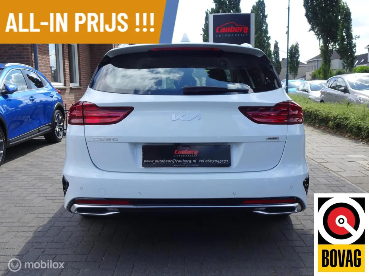 1.6 GDI PHEV DynamicLine Carplay, Adaptive Cruise !!!
