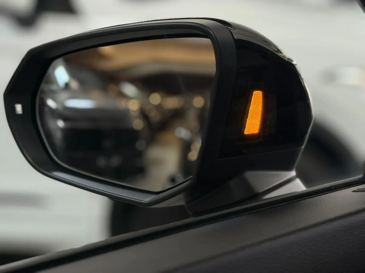 35 TFSI *S-Line *Aut*Navi*Pano*Btw*
