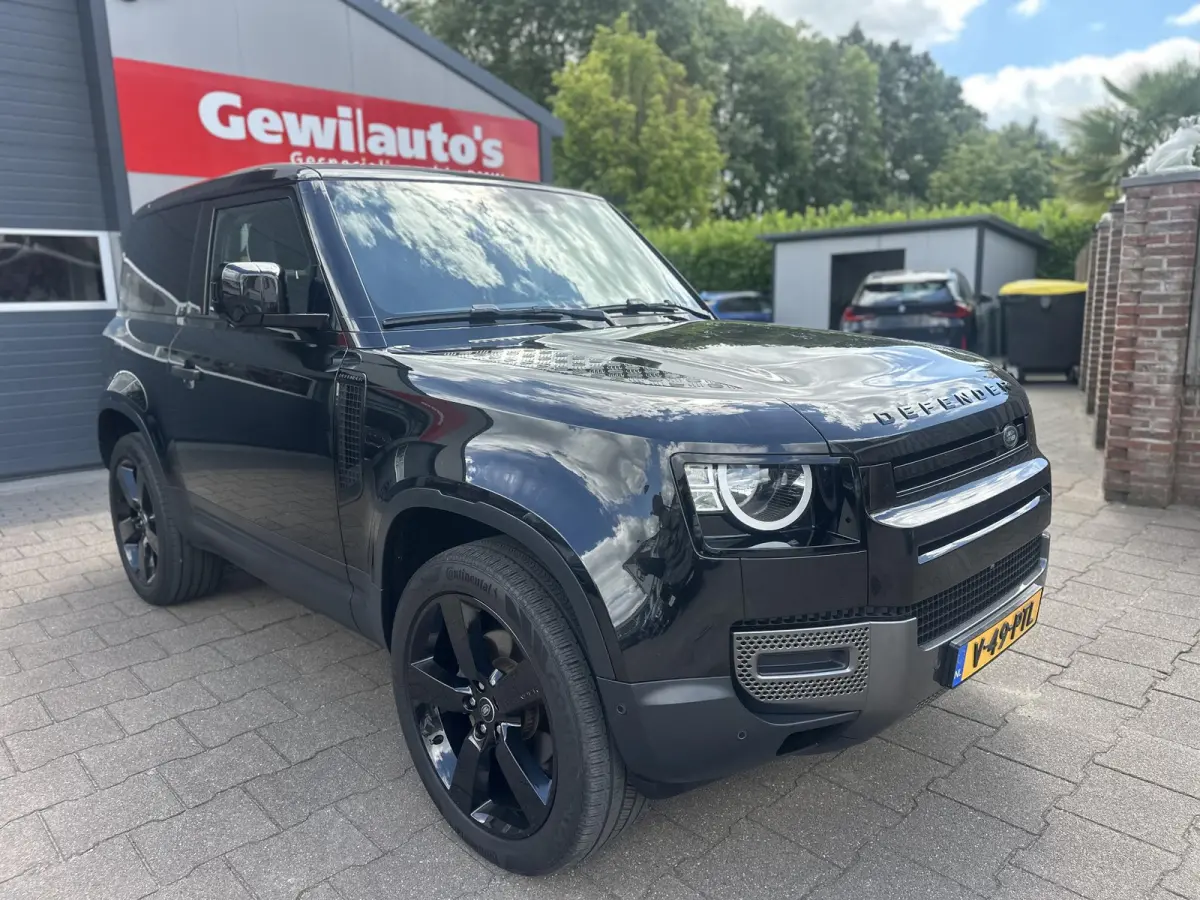 3.0 D200 MHEV SE