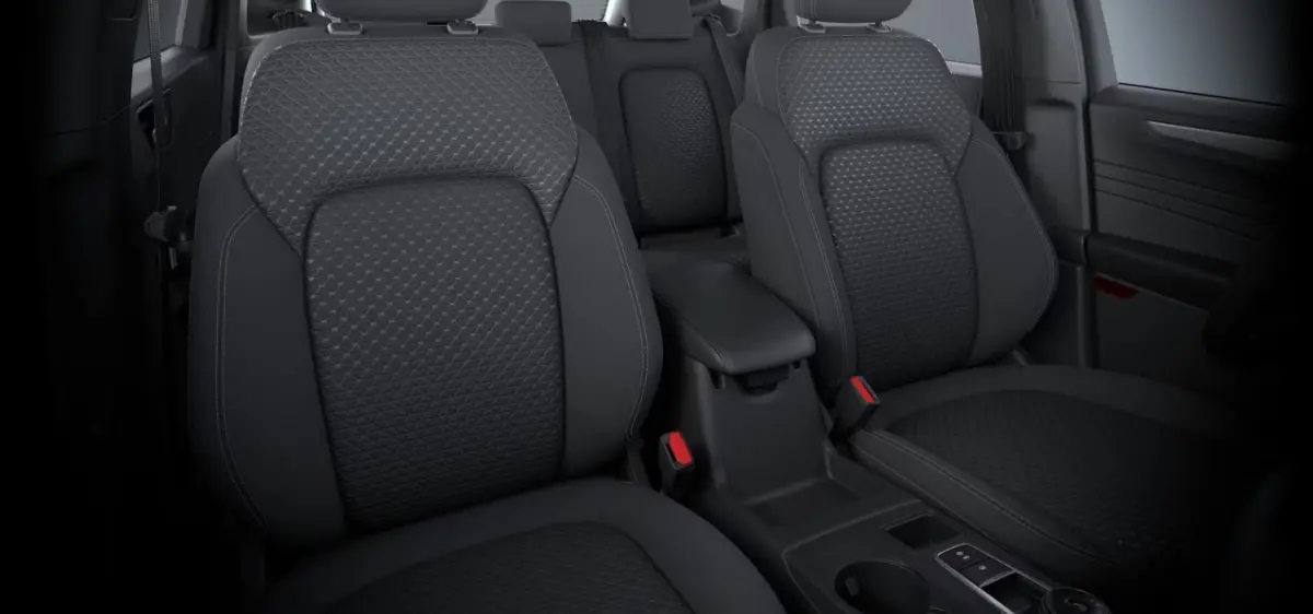 2.5 PHEV Titanium | Nieuw te bestellen | Vanaf Prijs | €4000,- Ready Set Ford Bonus | 0,99% Rente met Ford Options |