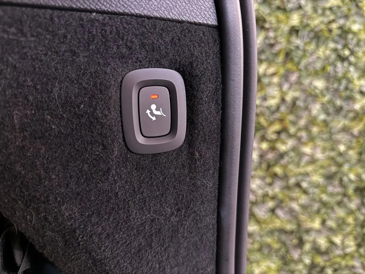 T8 AWD Recharge Inscription Long Range | Trekhaak | 360° Camera | Harman Kardon | 455pk | Adaptieve Cruise Control | Stoel en Stuurwielverwarming | Schuifdak | Full LED Meesturende koplampe