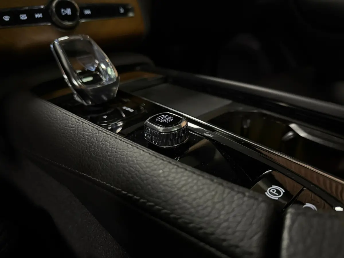 T8 AWD Recharge Inscription Long Range | Trekhaak | 360° Camera | Harman Kardon | 455pk | Adaptieve Cruise Control | Stoel en Stuurwielverwarming | Schuifdak | Full LED Meesturende koplampe