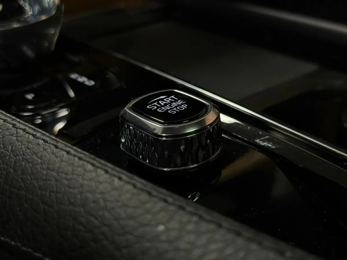T8 AWD Recharge Inscription Long Range | Trekhaak | 360° Camera | Harman Kardon | 455pk | Adaptieve Cruise Control | Stoel en Stuurwielverwarming | Schuifdak | Full LED Meesturende koplampe