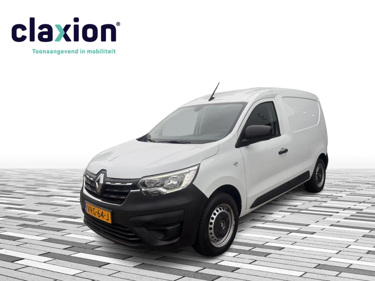 1.5 dCi 75 Generique