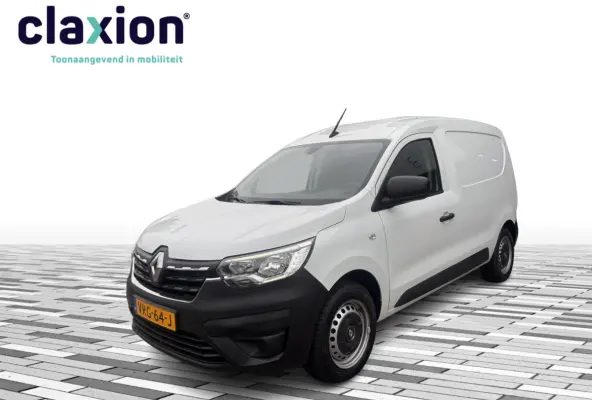 1.5 dCi 75 Generique