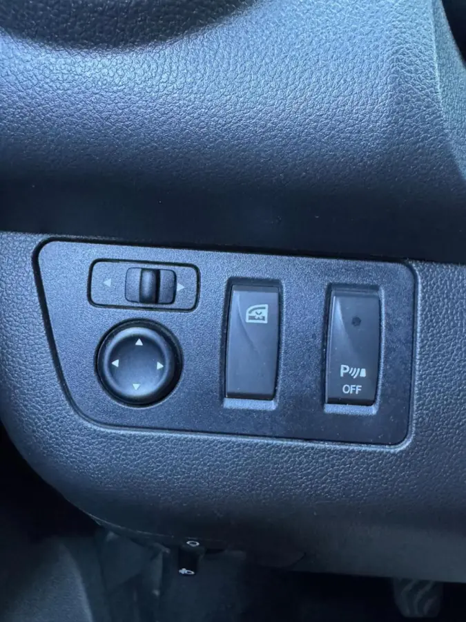 Comfort Plus (Orange Pack) 27 kWh DC Lader/Navi/Camera/All season banden/CarPlay