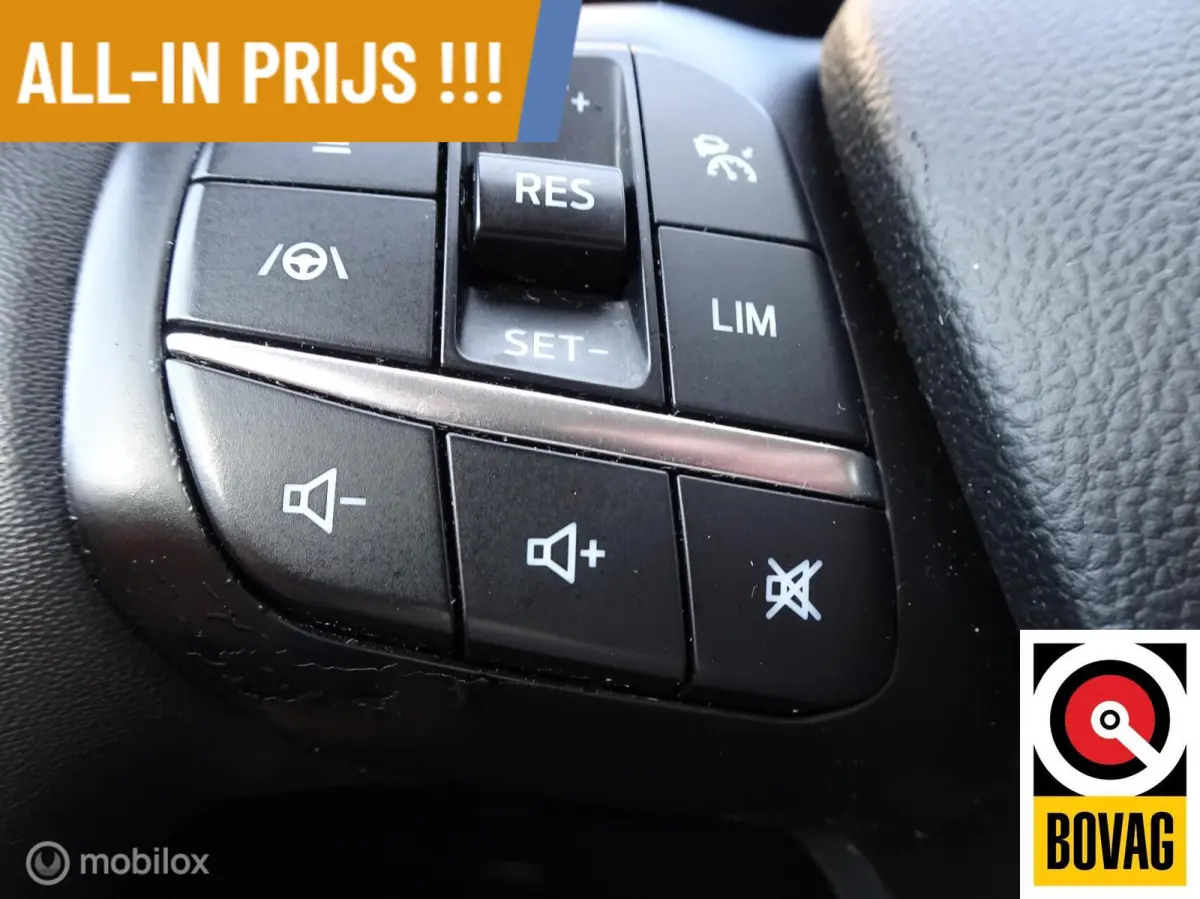 2.5 PHEV Titanium X Cruise Adaptiev B&O I Trekhaak !!!