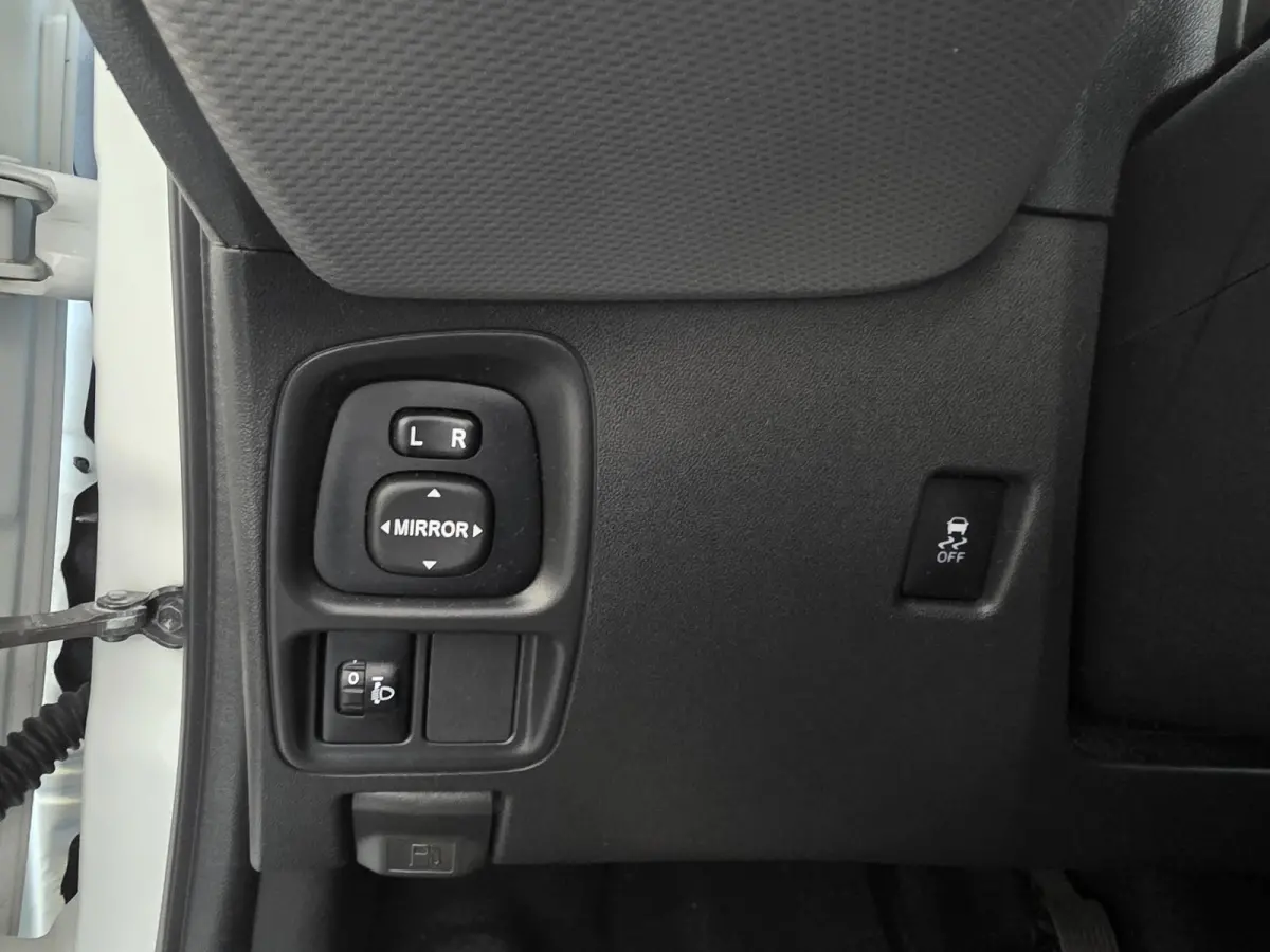1.0 e-VTi Allure TOP! | Automaat | Stoelverwarming | Camera | Lederen bekleding