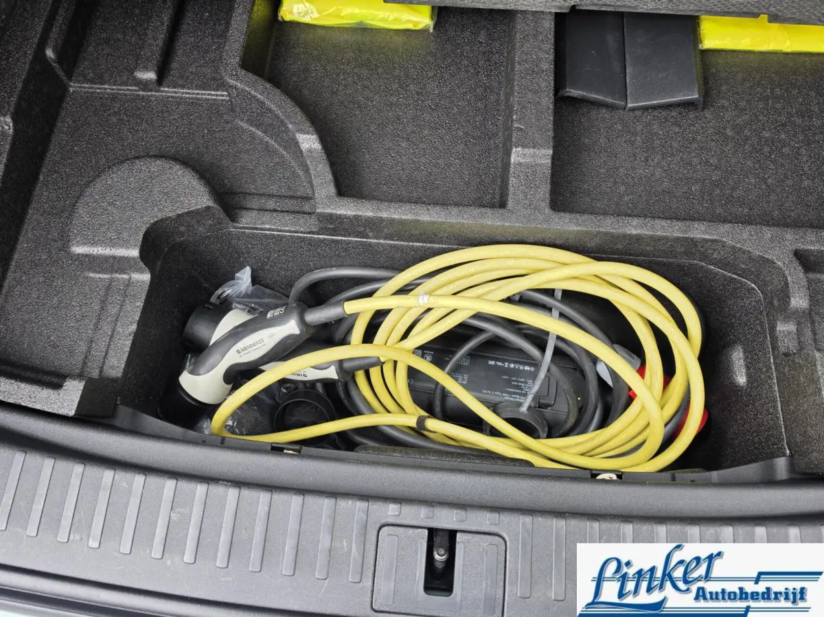 60 First Edition SOH 90% WARMTEPOMP ELEKTR STOEL