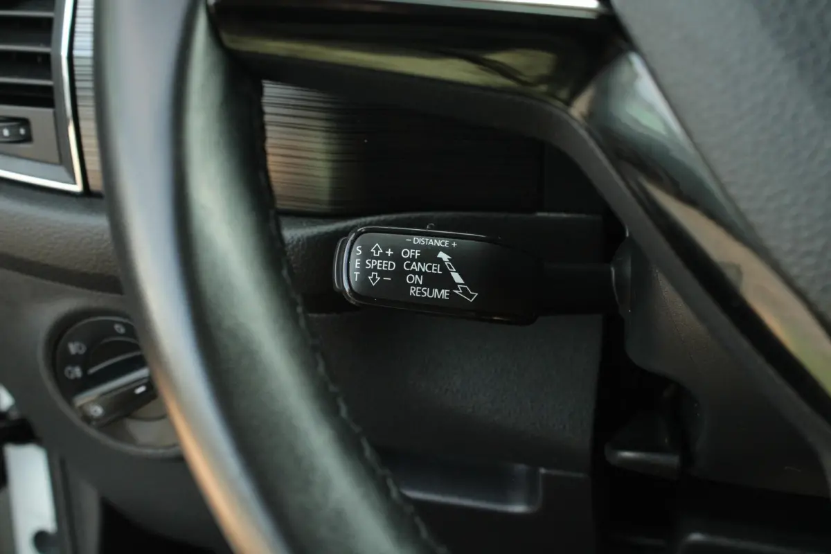 1.5 TSI 150pk DSG Limited Business Edition | Canton Audio | Navigatie | Elektr. Achterklep | Stoelverwarming | Adaptieve Cruise | Apple CarPlay/ Android Auto