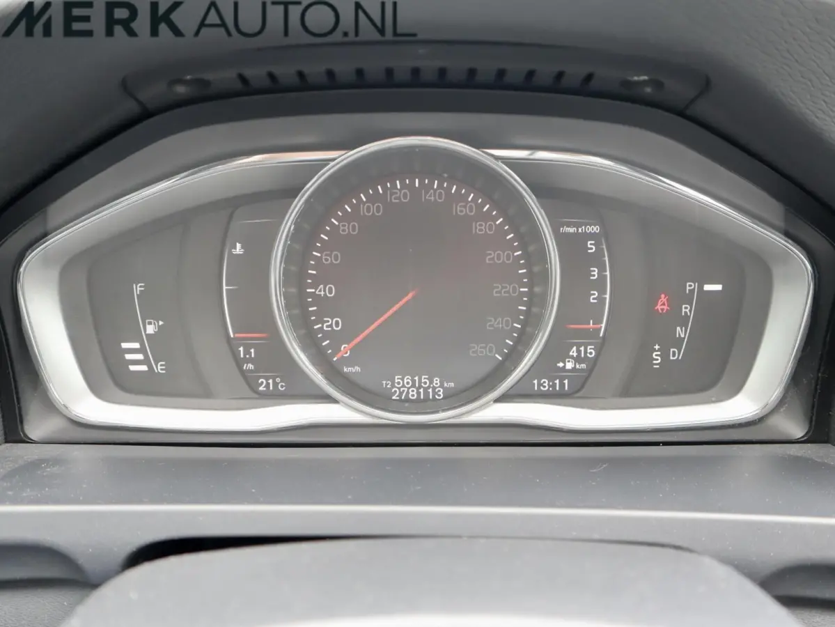 2.0 D4 Momentum
