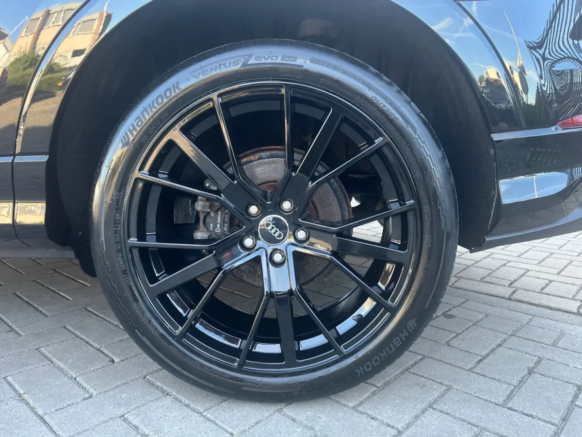 35 TFSI S edition | Met o.a. climate, stoelverwarming, AppleCarPlay/AndroidAuto, navigatie en LED