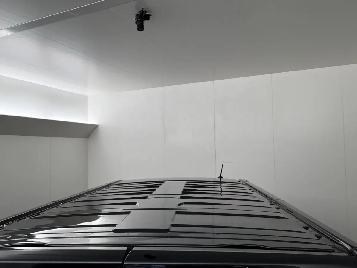 GB L1H1 T29 E-Tech advance | Parkeercamera | Navigatie | Keyless Entry |