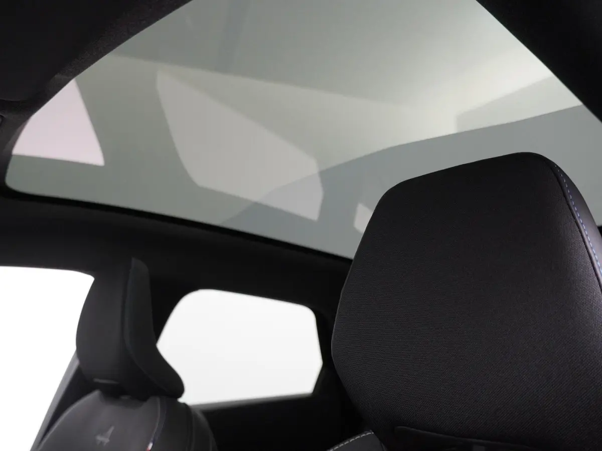 esprit Alpine full hybrid E-Tech 160 | Harman Kardon | Panoramadak |