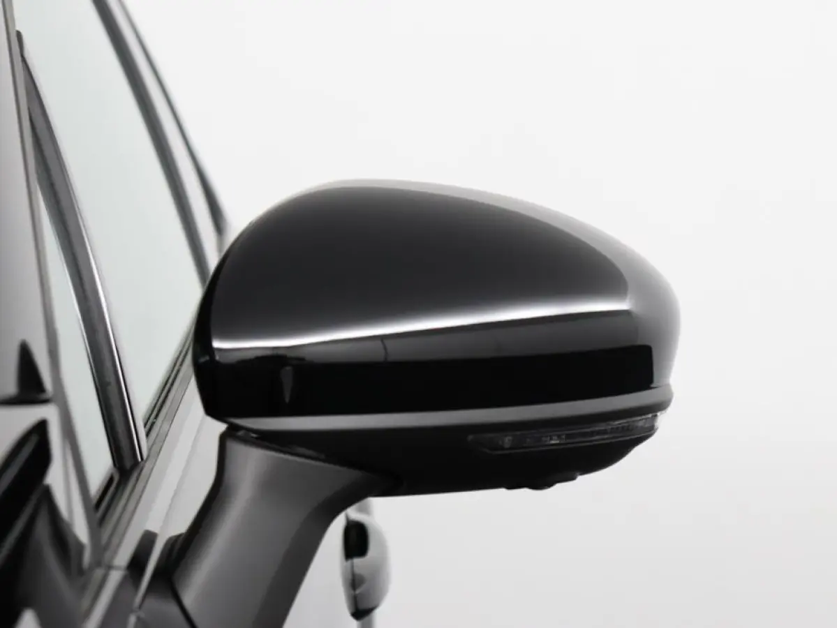 esprit Alpine full hybrid E-Tech 160 | Harman Kardon | Panoramadak |