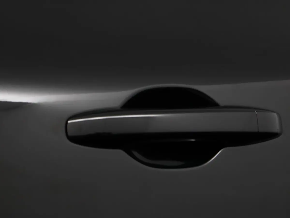 esprit Alpine full hybrid E-Tech 160 | Harman Kardon | Panoramadak |