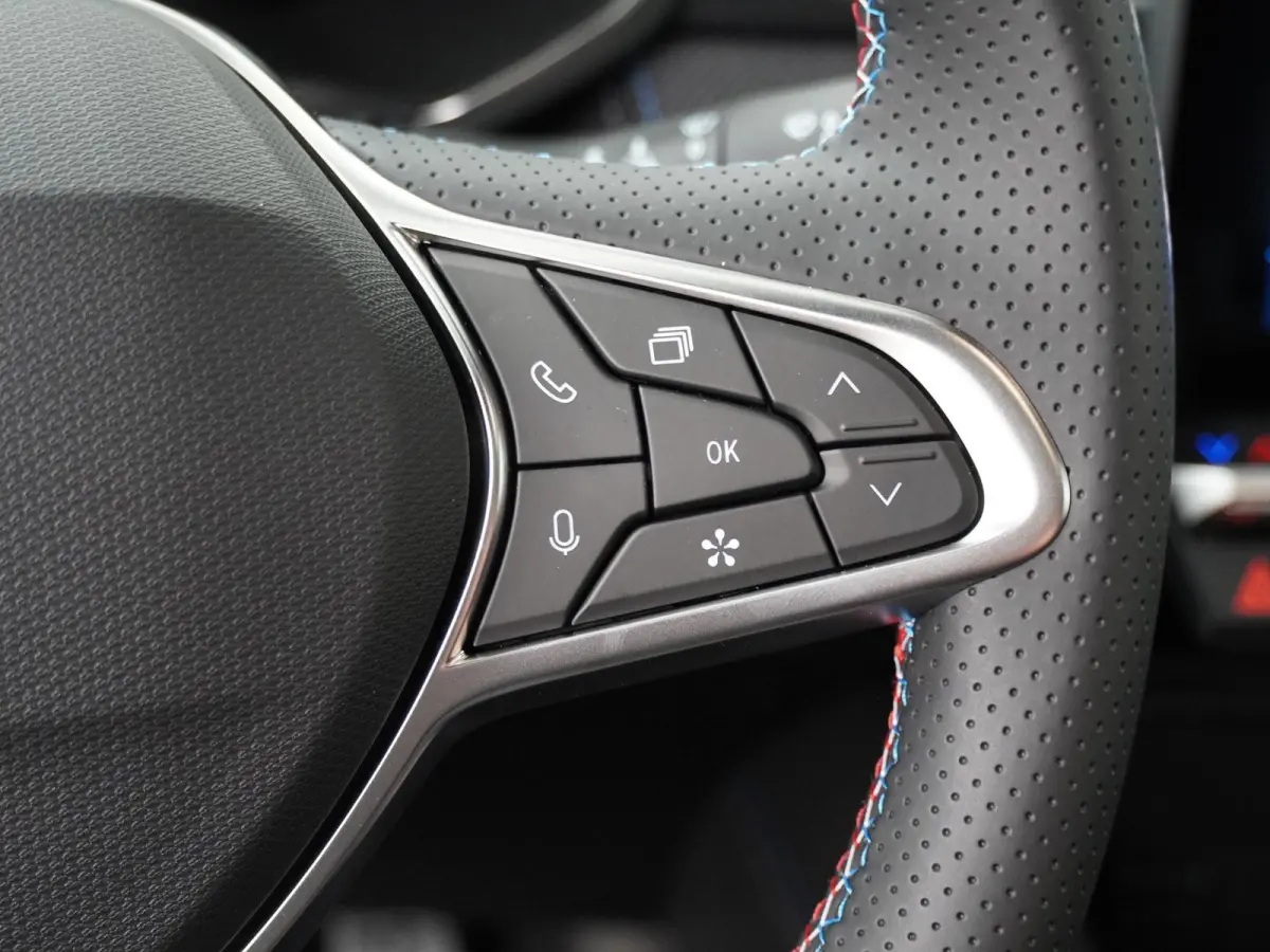 esprit Alpine full hybrid E-Tech 160 | Harman Kardon | Panoramadak |