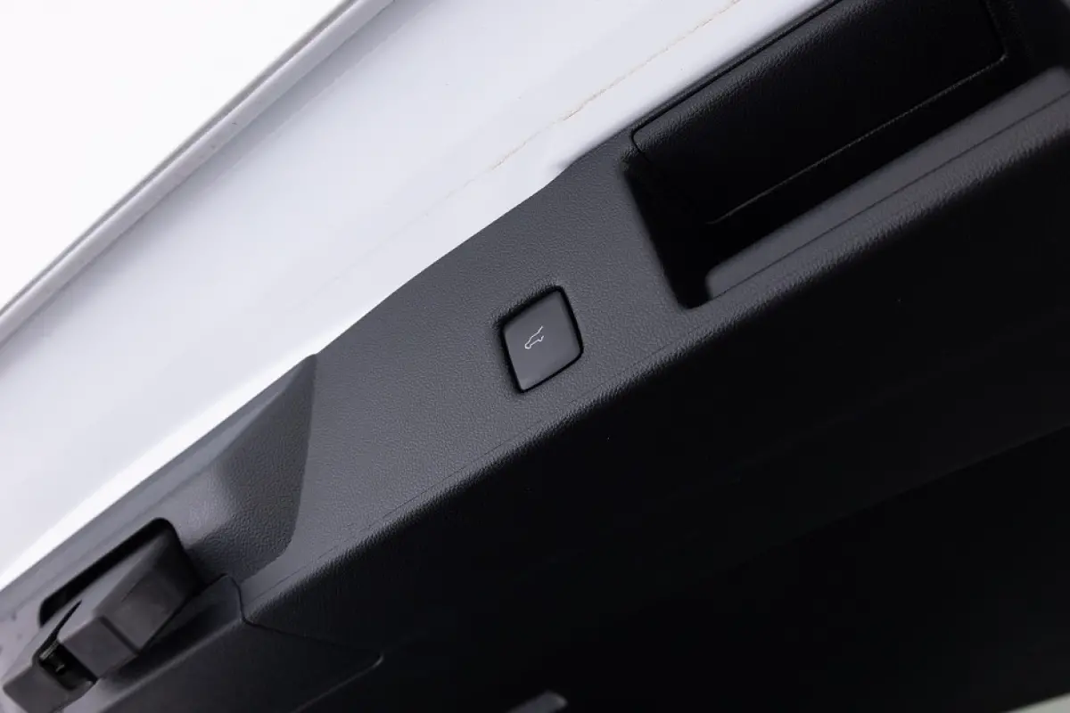2.5 PHEV ST-Line X | B&O | Head-Up | NAVI | ECC !