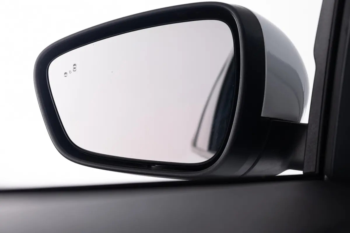 2.5 PHEV ST-Line X | B&O | Head-Up | NAVI | ECC !
