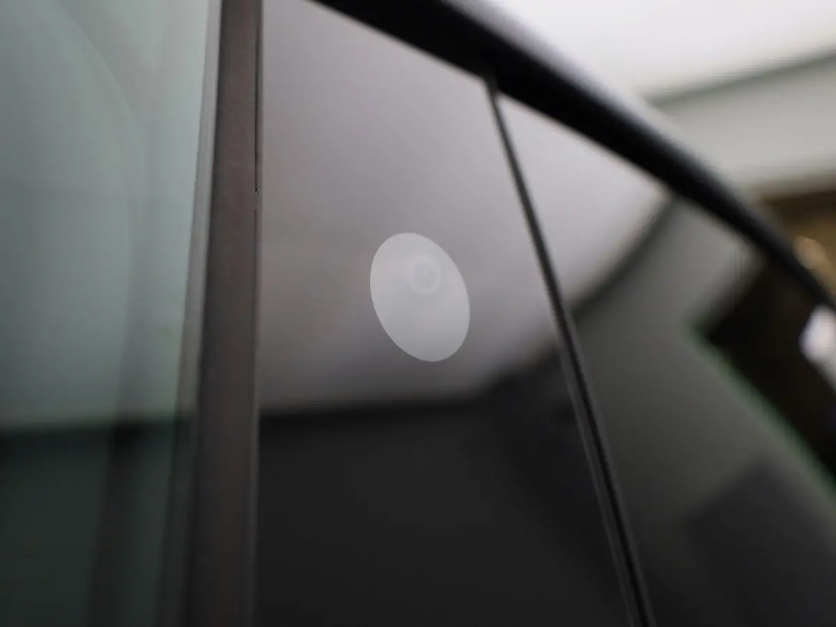 Premium Long Range RWD 75 kWh | PANO | ACC | Blindspot | Keyless | Stoelverarming | Lane Assist |