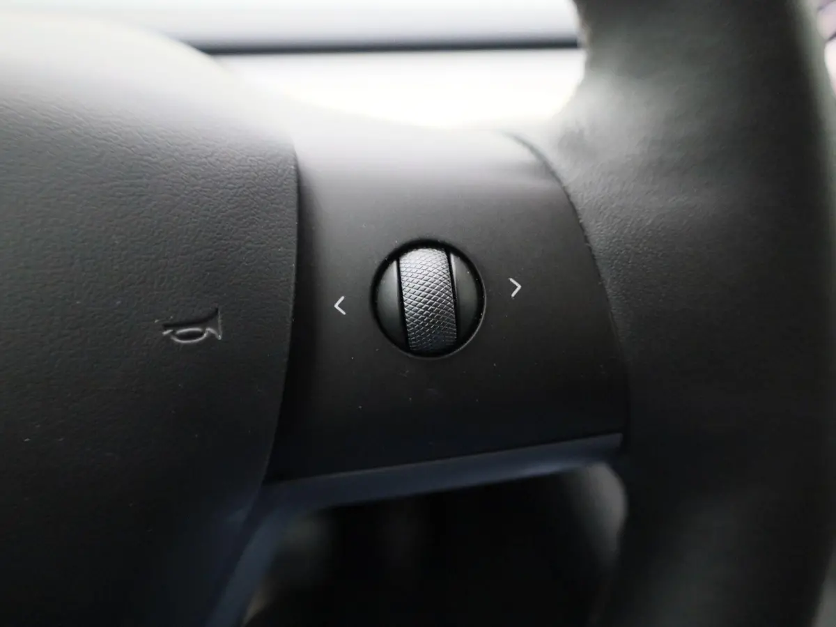 Premium Long Range RWD 75 kWh | PANO | ACC | Blindspot | Keyless | Stoelverarming | Lane Assist |