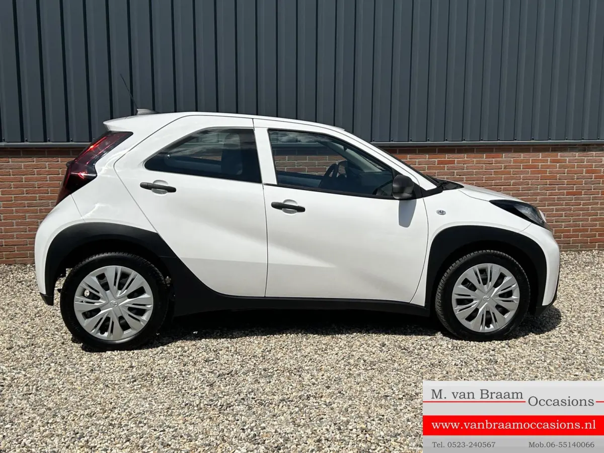 1.0 VVT-i MT