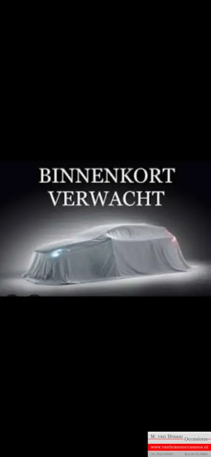 1.0 VVT-i MT