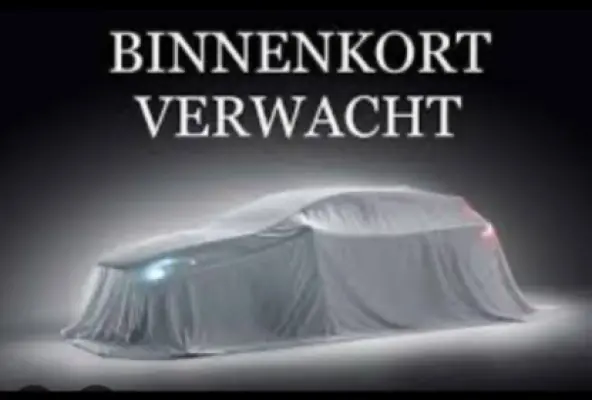 1.0 VVT-i MT