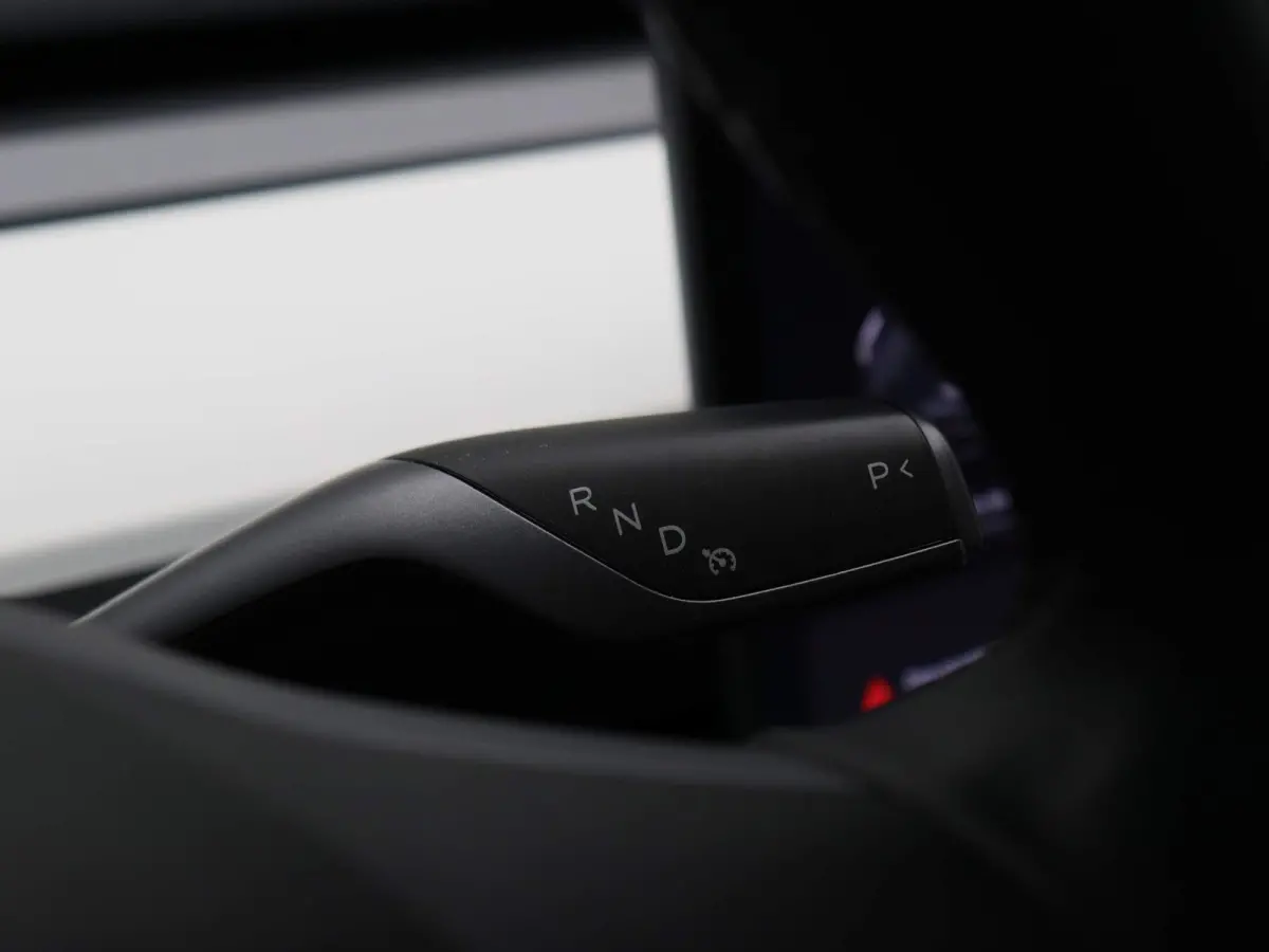 Long Range AWD 75 kWh | ECC | Navi | Leder | LMV | Panorama | PDC | LED | Cam |
