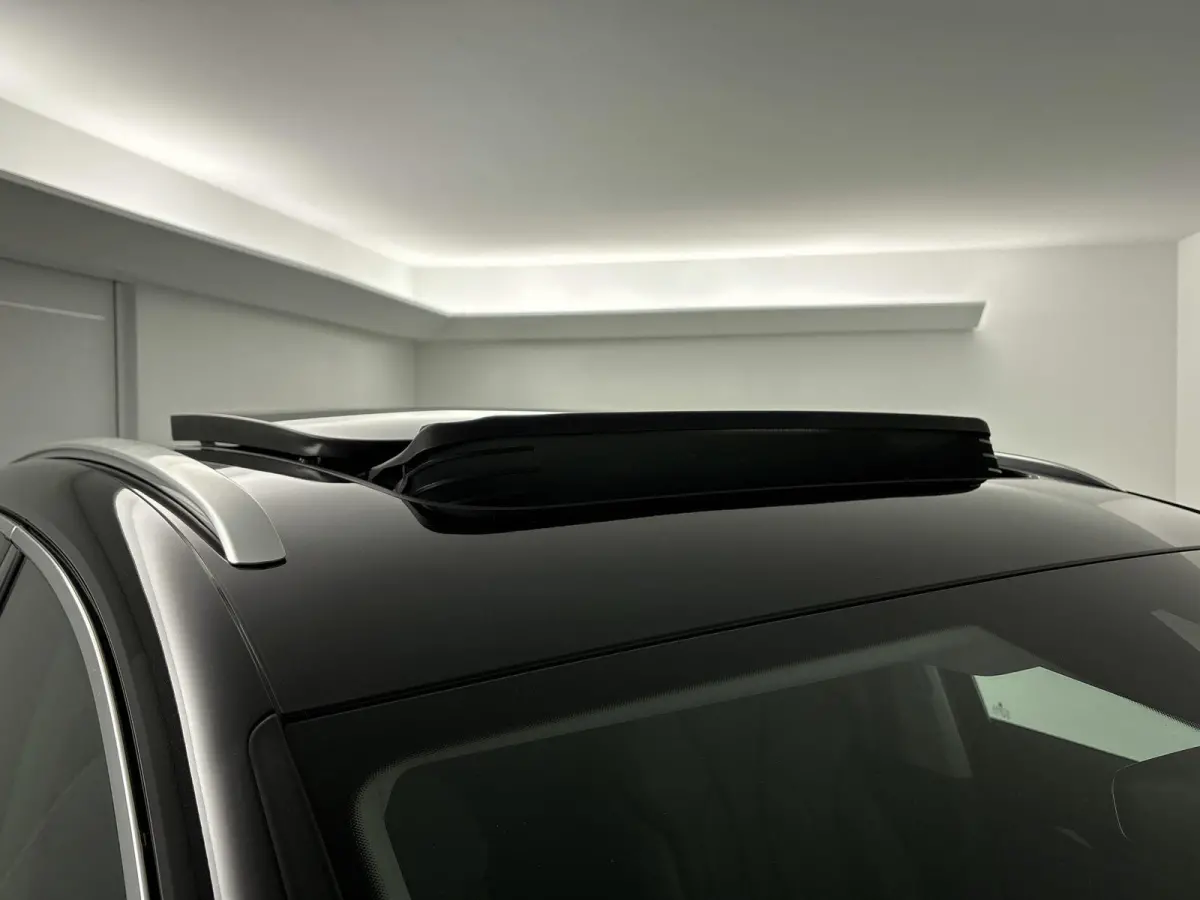 60 | SOH 91% | Apple Carplay | Android Auto | Bluetooth | Buitenspiegels Elektrisch verstel- en Verwarmbaar | Cruise Control Adaptief | Electronic Climate Control | Lichtmetalen Velgen | Nav