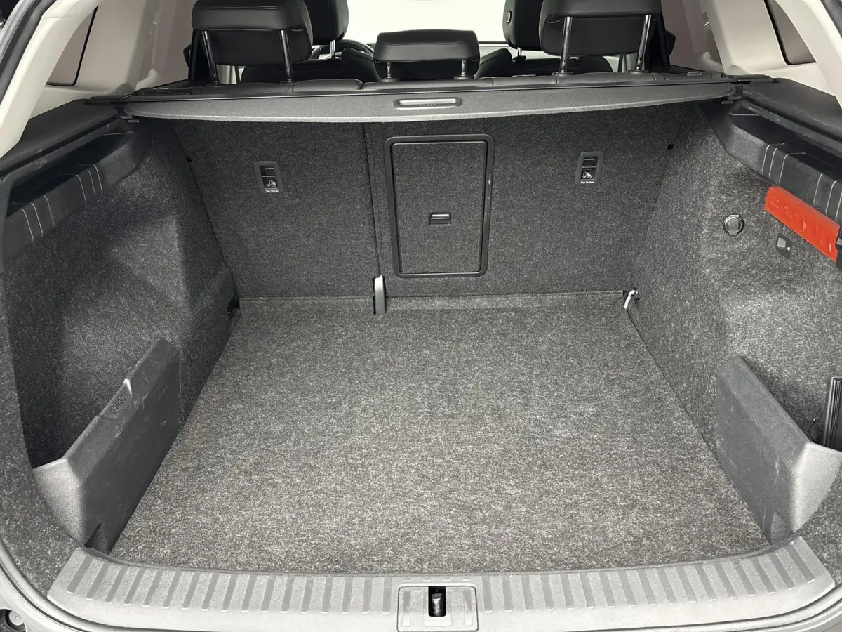 60 | SOH 91% | Apple Carplay | Android Auto | Bluetooth | Buitenspiegels Elektrisch verstel- en Verwarmbaar | Cruise Control Adaptief | Electronic Climate Control | Lichtmetalen Velgen | Nav