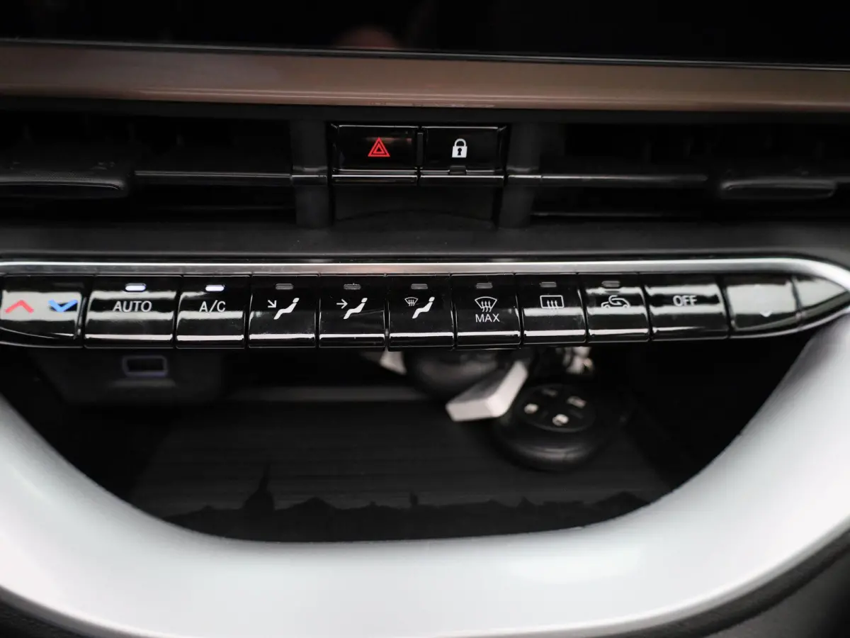 Icon 42 kWh | Cruise Control | Stoelverwarming | DAB | Apple Carplay/Android Auto | lichtmetalen velgen 16" |