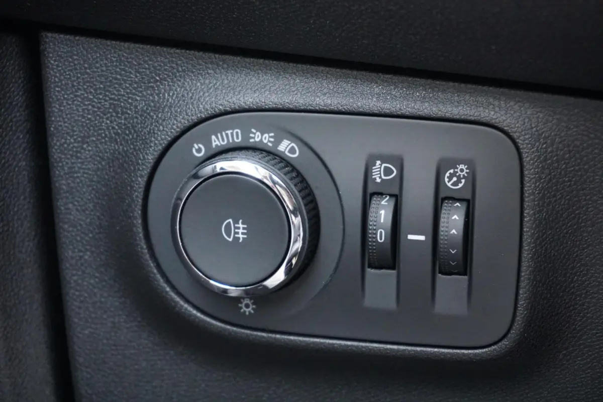 1.0 Turbo Glam Favourite + LEDER / PANO / APPLE CARPLAY