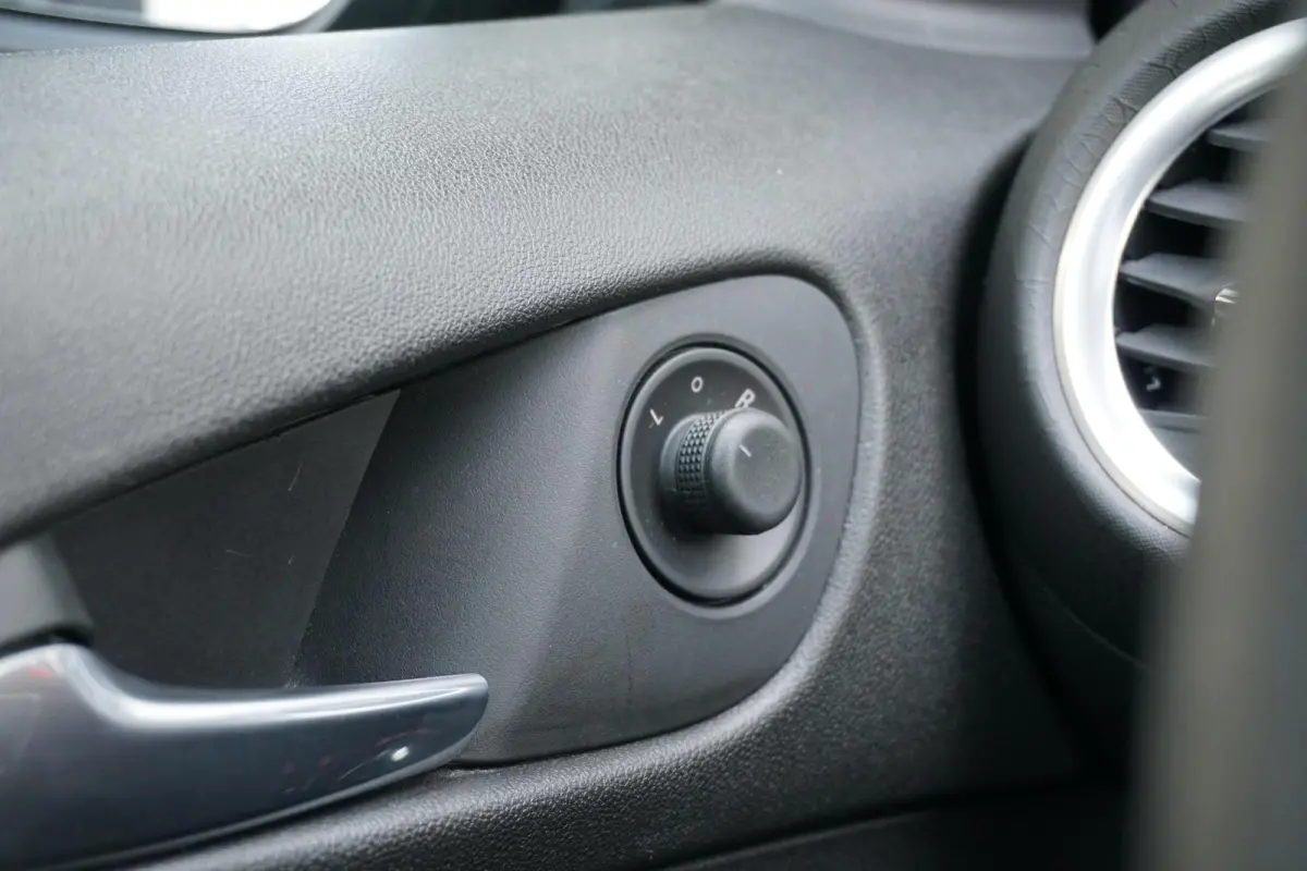 1.0 Turbo Glam Favourite + LEDER / PANO / APPLE CARPLAY