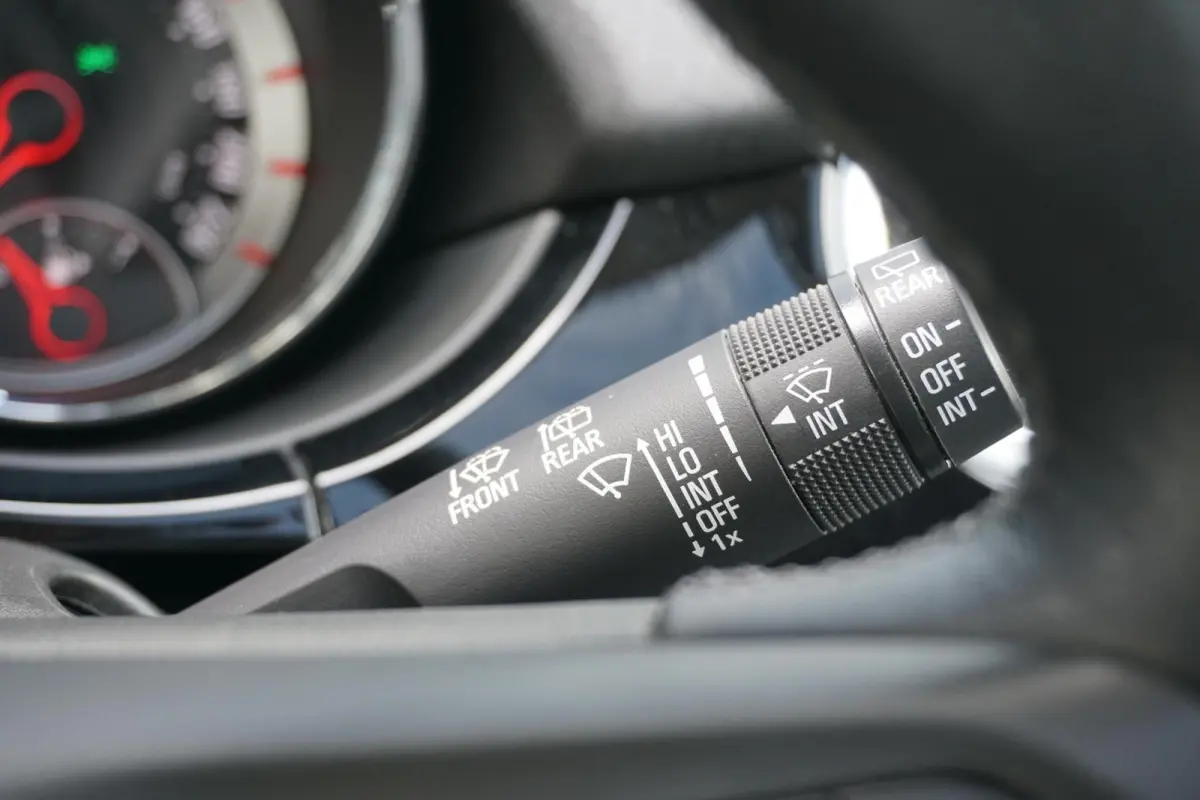 1.0 Turbo Glam Favourite + LEDER / PANO / APPLE CARPLAY