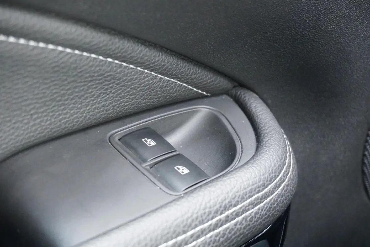 1.0 Turbo Glam Favourite + LEDER / PANO / APPLE CARPLAY