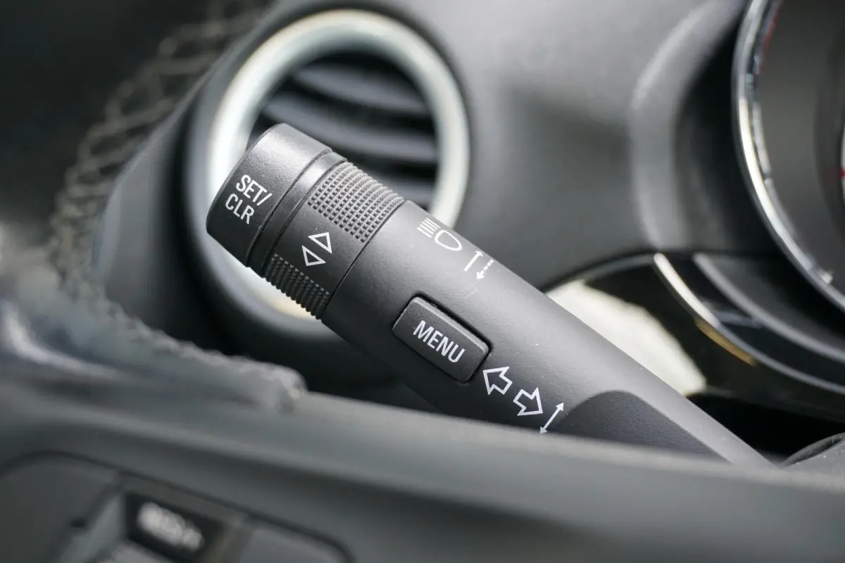 1.0 Turbo Glam Favourite + LEDER / PANO / APPLE CARPLAY
