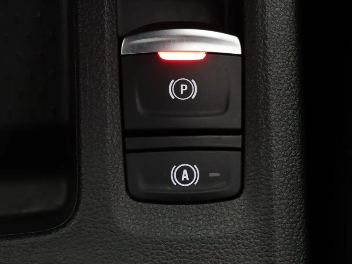 E-Tech full hybrid 145pk esprit Alpine elektrisch glazen panorama-dak | Harman Kardon