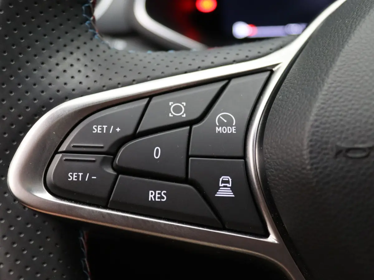 E-Tech full hybrid 145pk esprit Alpine elektrisch glazen panorama-dak | Harman Kardon