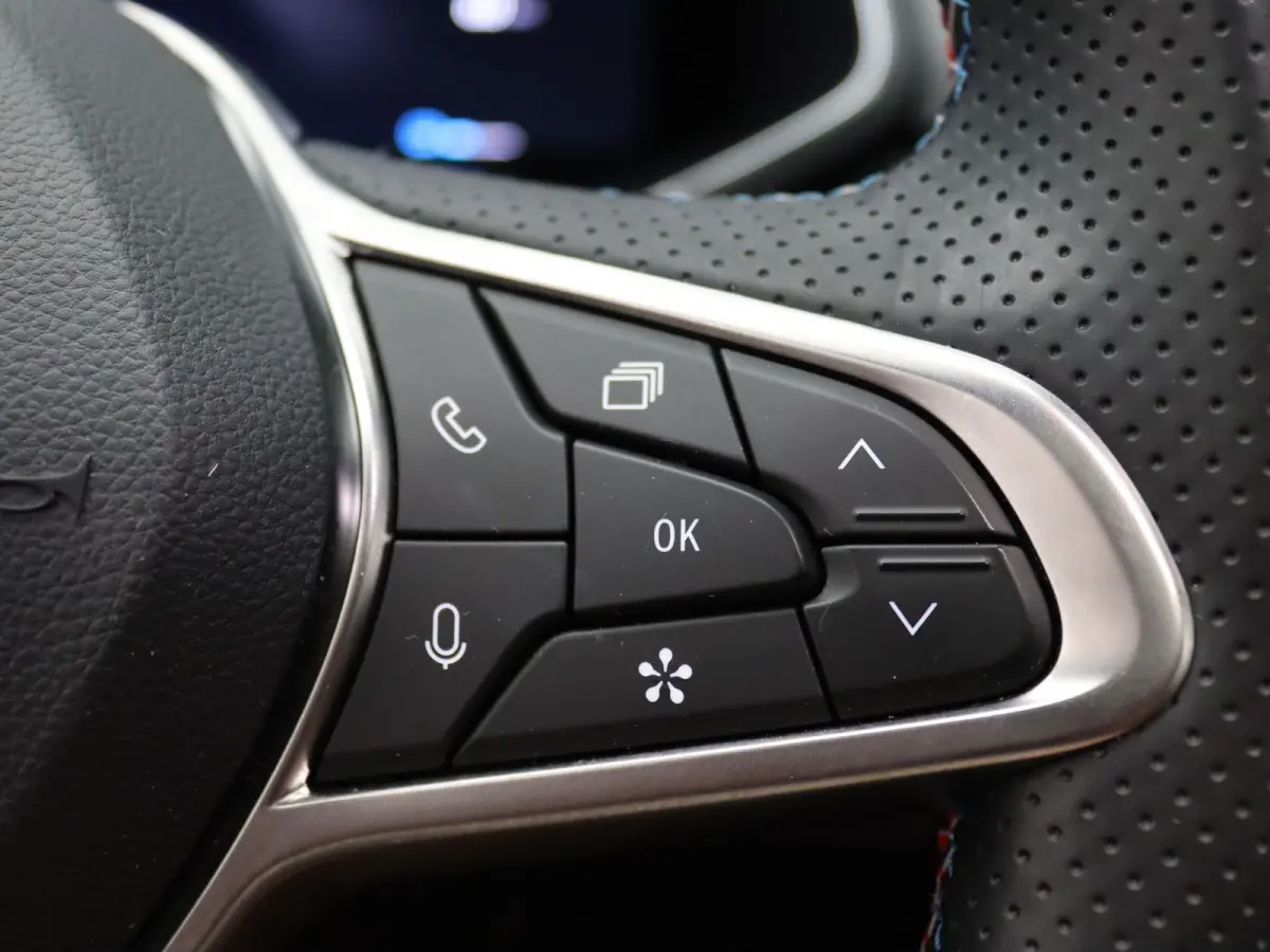 E-Tech full hybrid 145pk esprit Alpine elektrisch glazen panorama-dak | Harman Kardon