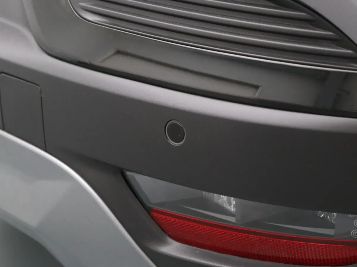 E-Tech full hybrid 145pk esprit Alpine elektrisch glazen panorama-dak | Harman Kardon