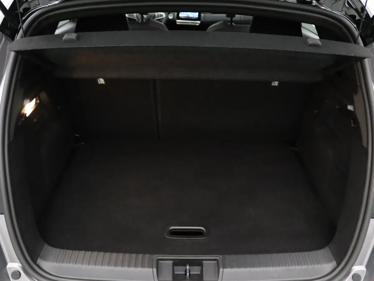 E-Tech full hybrid 145pk esprit Alpine elektrisch glazen panorama-dak | Harman Kardon