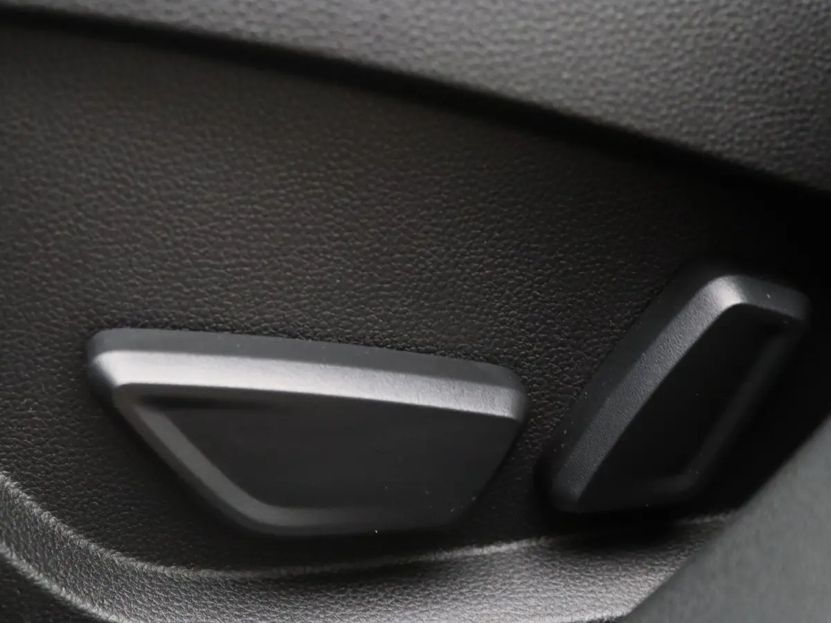 E-Tech full hybrid 145pk esprit Alpine elektrisch glazen panorama-dak | Harman Kardon