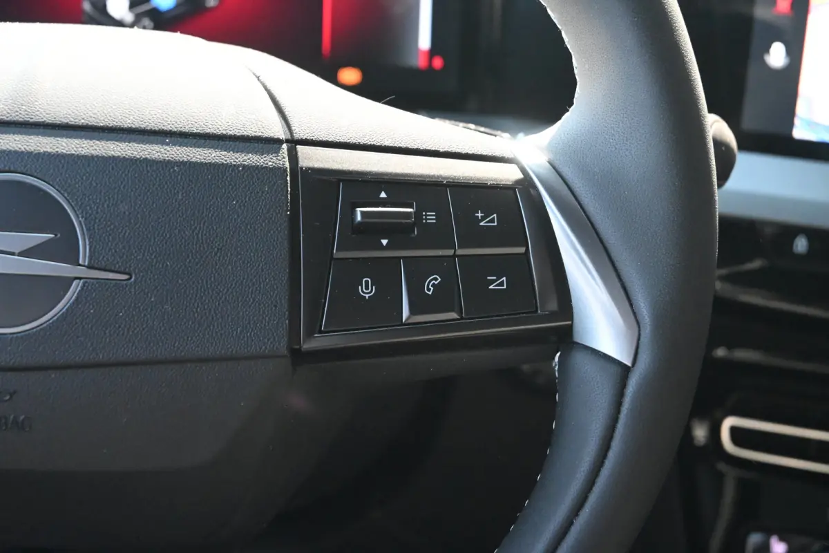 1.2 Turbo Hybrid GS 145pk | Massage | Navigatie | Achteruitrijcamera | Adaptive Cruise | Apple Carplay & Android Auto | !!