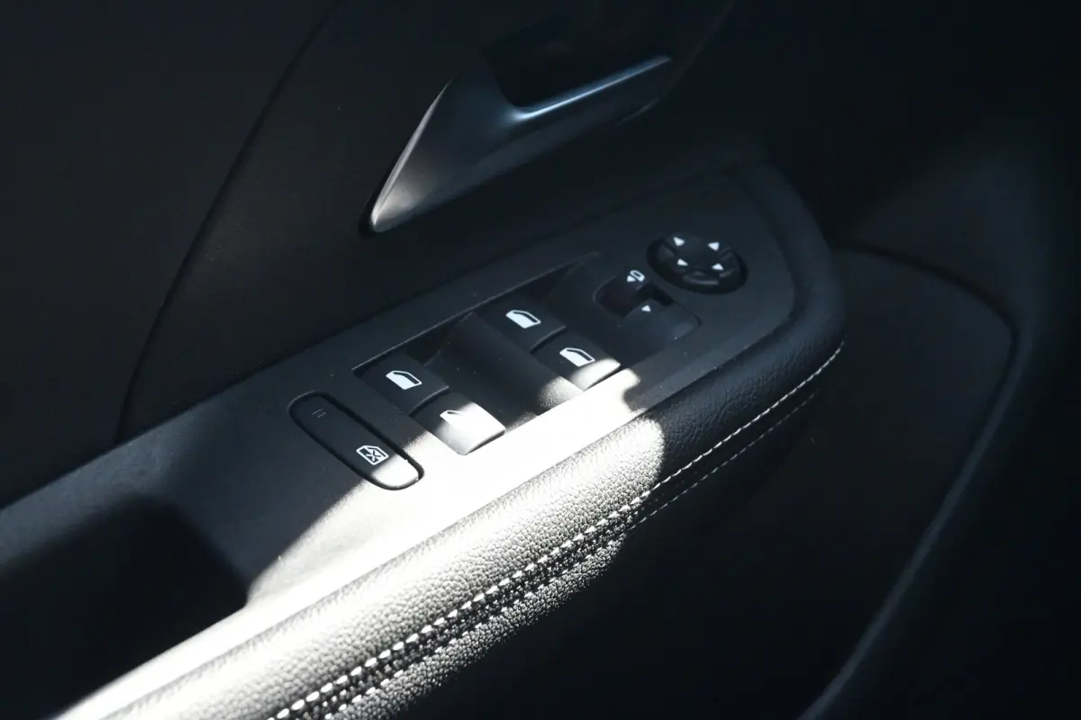 1.2 Turbo Hybrid GS 145pk | Massage | Navigatie | Achteruitrijcamera | Adaptive Cruise | Apple Carplay & Android Auto | !!