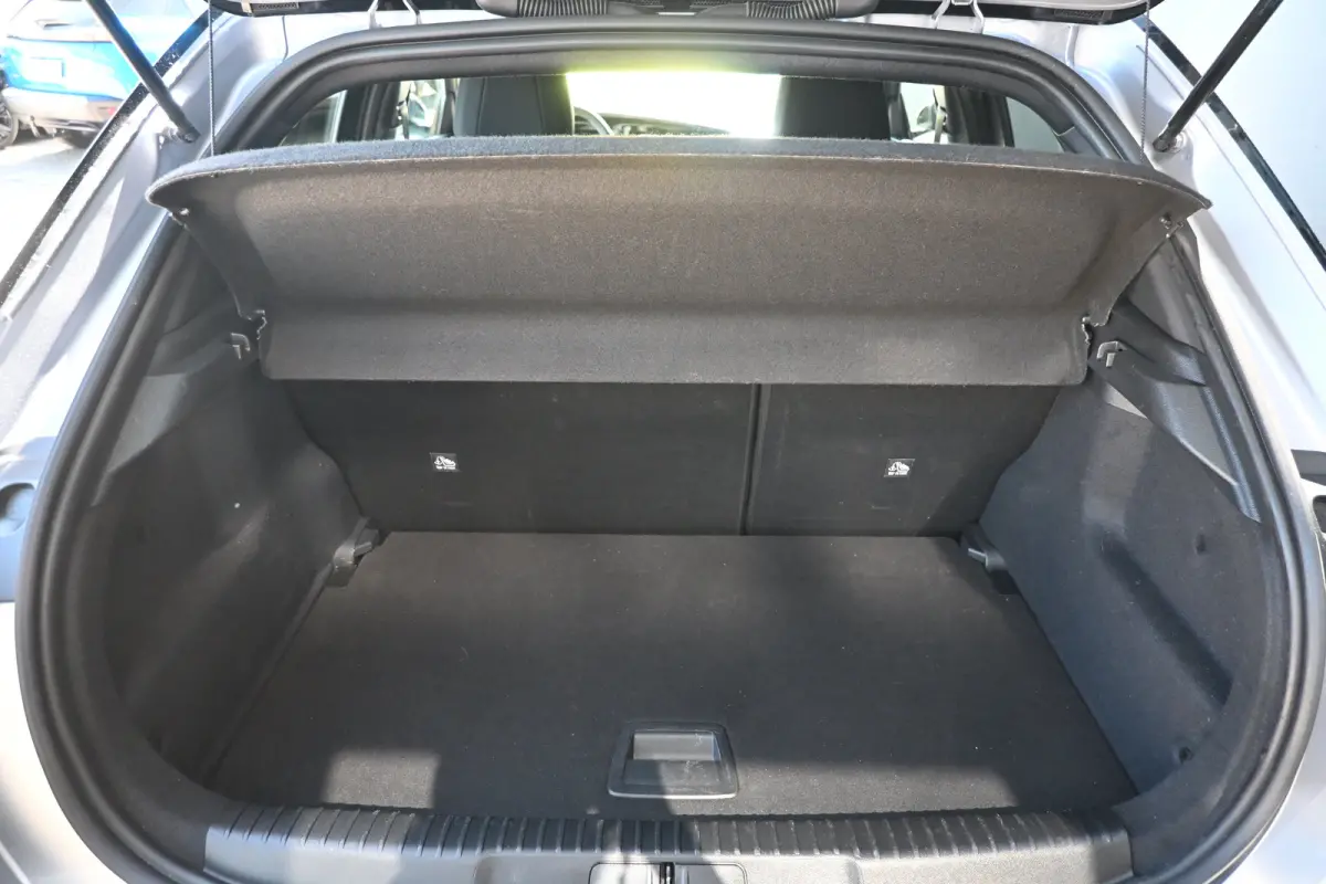 1.2 Turbo Hybrid GS 145pk | Massage | Navigatie | Achteruitrijcamera | Adaptive Cruise | Apple Carplay & Android Auto | !!