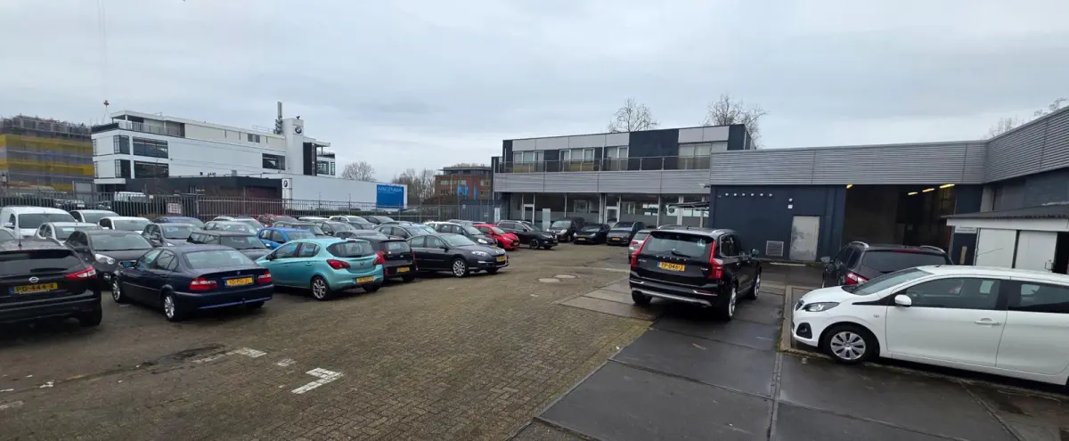 0.9 TCe Limited Trekhaak Navigatie 19" LM velgen Nieuwe APK Garantie