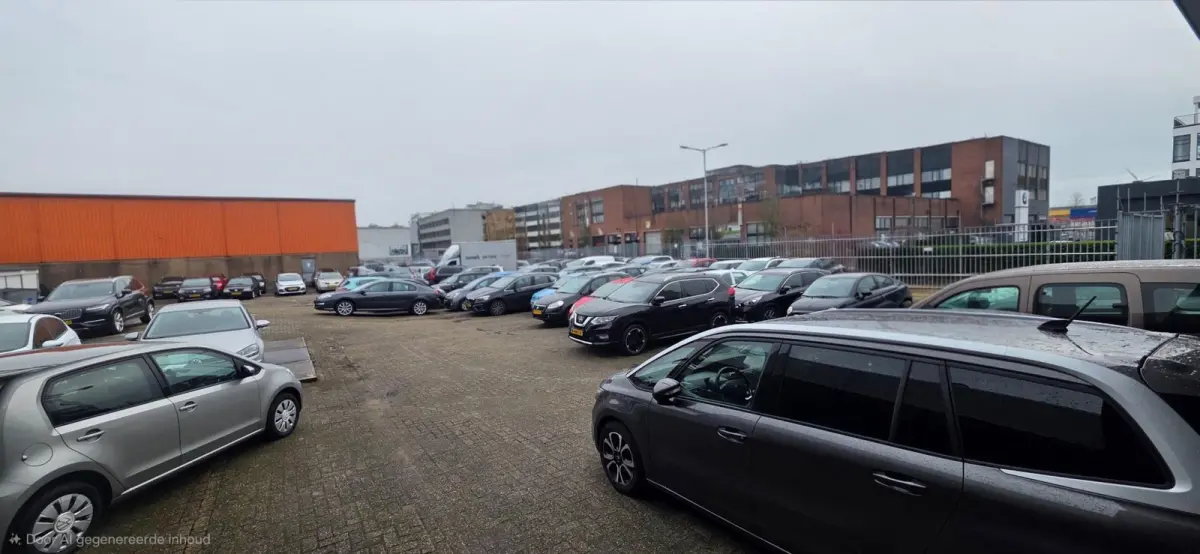 0.9 TCe Limited Trekhaak Navigatie 19" LM velgen Nieuwe APK Garantie