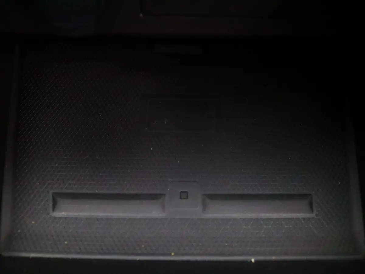 E-Tech Full Hybrid 145pk esprit Alpine 360 camera l stoel-stuurverwarming l blind spot warning l adaptive cruise
